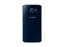 Samsung Galaxy S6 Edge SM G925F
